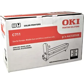 Oki 44318508 Trommel schwarz