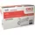 Oki 44318508 Trommel schwarz