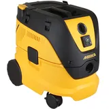 Mirka Industriesauger 1230 L PC
