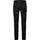 Mammut Herren Taiss SO Hose (Größe L, schwarz)