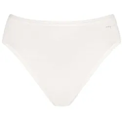 mey Jazz-Pants Serie Mey Lights Basic Unterwäsche   Damen 