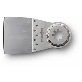 Fein Fester Spachtel StarLockPlus 41 x 52 mm