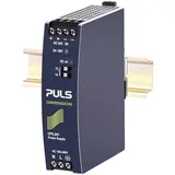 PULS CP5.241 Hutschienen-Netzteil (DIN-Rail) 5A 120W Inhalt 1St.