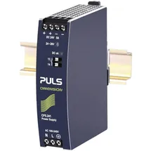 PULS CP5.241 Hutschienen-Netzteil (DIN-Rail) 5A 120W Inhalt 1St.