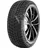 205/50 R17 93V XL