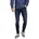 Original Am 812 Niedrig Geschnittene Jeans Blue Denim 34 34