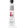 Goldwell Topchic Naturals 10/N extra-hellblond 60 ml