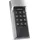 eQ-3 Homematic IP Keypad HmIP-WKP