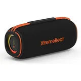 TRACER XtremeBeat Ultra schwarz