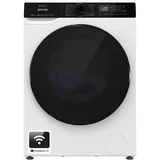 Gorenje WD2PA854ADW/DE Waschtrockner (8 kg / 5 kg, 1400 U/min)