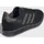 adidas SL 72 RS Herren Schwarz/Grau 40 2/3