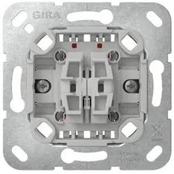 Gira Wippschalter 310800