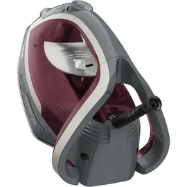 Tefal Smart Protect Plus FV6870
