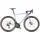 KTM Revelator Alto Prime 2026 28 Zoll RH 55 cm Unisex grün/rosa