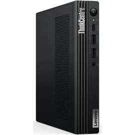 Lenovo ThinkCentre M90q Gen 5 Mini-PC 2023 4K Ultra HD Intel Core i9 2,0 GHz 32 GB RAM 1 TB SSD Intel UHD Graphics 770 Win 11 Pro