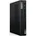 Lenovo ThinkCentre M90q Gen 5 Mini-PC 2023 4K Ultra HD Intel Core i9 2,0 GHz 32 GB RAM 1 TB SSD Intel UHD Graphics 770 Win 11 Pro