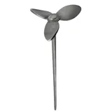 WEICON Rührstab Edelstahl 3 kg