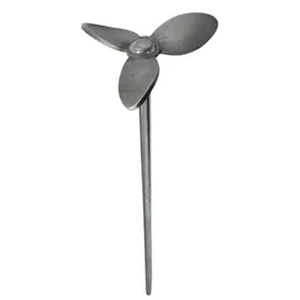 WEICON Rührstab Edelstahl 3 kg