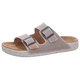 Fusion Beige 44
