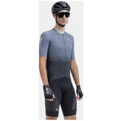 Alé Velocity grigio/grey L