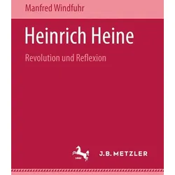 Heinrich Heine