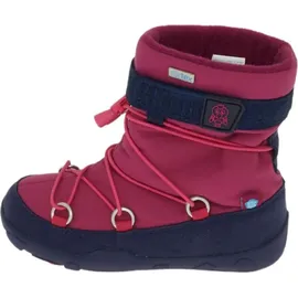 Affenzahn Vegan Snowy