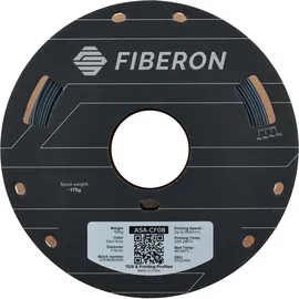 Polymaker FiberonTM ASA-CF08, Filamentgröße: 1.75 mm, Gewicht: 500g, Farbe: Desert Sand
