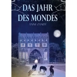 Das Jahr des Mondes