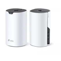 TP-Link Deco S7 AC1900 Mesh System 2-Stück Mesh Router
