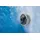 BESTWAY Lay-Z-Spa Bali AirJet 196 x 71 cm Lichtgrau