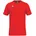 TS Logo Trainingsshirt L