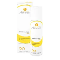 AESTHETICO Med Shampoo 200 ml