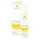 AESTHETICO Med Shampoo 200 ml