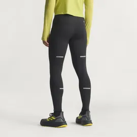 adidas Adi365 Running Climawarm+ Leggings - Black - XL