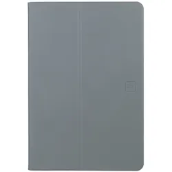 TUCANO Gala, Folio, Samsung, Galaxy Tab S9+ (12,4") 2023, Galaxy Tab S9 FE+ (12,