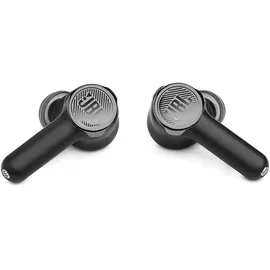 JBL Quantum TWS