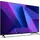 Sharp 55FN2EA 55" 4K LED Android TV