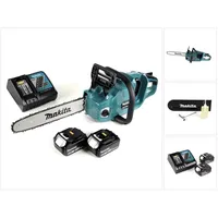 Makita DUC 355 RG2 / 35 cm
