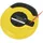 KATIMEX Kati Blitz Ortung 2.0 20 m