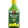 Mollers Tran Omega-3 600 IU with Vitamin D3 Zitrone 250 ml