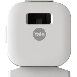 Yale Smart Cabinet Lock - Intelligentes Möbelschloss