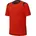 Alpinestars Alpinestars Herren Velotrikot Jersey M