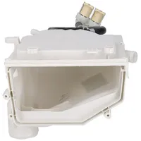 Samsung Produktbox für Samsung DC97-16005J