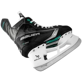 Bauer Supreme F40 Intermediate 40,5