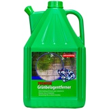 FORMAT Grünbelagentferner 5 l