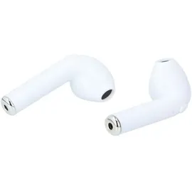 Grundig Kabellose Bluetooth Kopfhörer true wireless