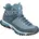 Damen Schuhe Größe 41 5 blau