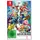 Super Smash Bros. Ultimate (USK) (Nintendo Switch)