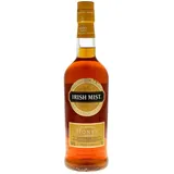 Irish Mist Honey Liqueur 35% Vol.