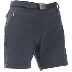 MAUL Sport Leiterspitze II - Shorts elas. blue (72) 42